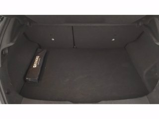 NISSAN Juke 1.6 hev Premiere Edition