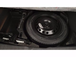 NISSAN Juke 1.6 hev Premiere Edition