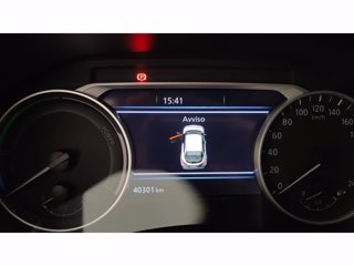 NISSAN Juke 1.6 hev Premiere Edition