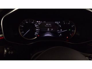 JAGUAR F-Pace 2.0 I4 250cv R-Dynamic Black AWD Auto