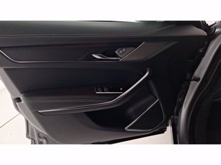 JAGUAR F-Pace 2.0 I4 250cv R-Dynamic Black AWD Auto