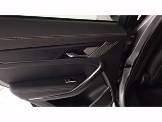 JAGUAR F-Pace 2.0 I4 250cv R-Dynamic Black AWD Auto