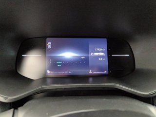 RENAULT Clio 1.0 tce Techno 90cv