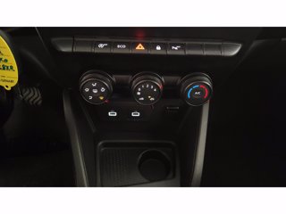 DACIA Duster 1.5 Blue dCi Expression 4x2