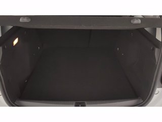 DACIA Duster 1.5 Blue dCi Expression 4x2