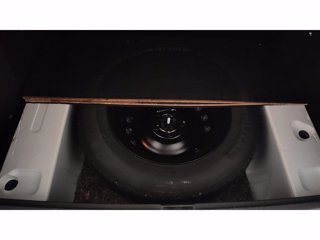 DACIA Duster 1.5 Blue dCi Expression 4x2