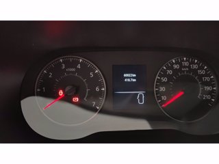 DACIA Duster 1.5 Blue dCi Expression 4x2