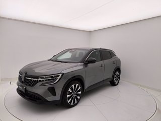 RENAULT Austral 1.2 E-Tech full hybrid 200cv Techno Auto