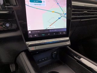 RENAULT Austral 1.2 E-Tech full hybrid 200cv Techno Auto