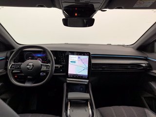 RENAULT Austral 1.2 E-Tech full hybrid 200cv Techno Auto