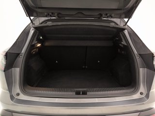 RENAULT Austral 1.2 E-Tech full hybrid 200cv Techno Auto