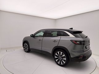 RENAULT Austral 1.2 E-Tech full hybrid 200cv Techno Auto