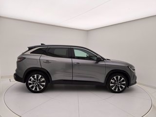 RENAULT Austral 1.2 E-Tech full hybrid 200cv Techno Auto