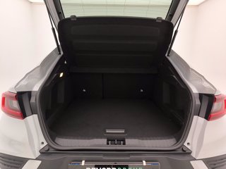 RENAULT Arkana 1.6 E-Tech full hybrid Techno 145cv