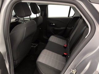 OPEL Corsa 1.2 Elegance s&s 75cv