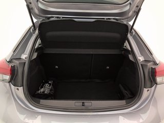 OPEL Corsa 1.2 Elegance s&s 75cv