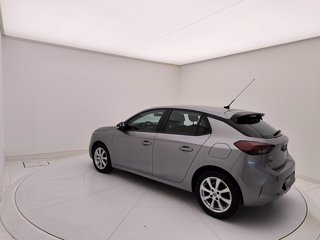 OPEL Corsa 1.2 Elegance s&s 75cv