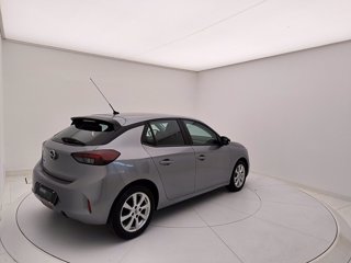 OPEL Corsa 1.2 Elegance s&s 75cv