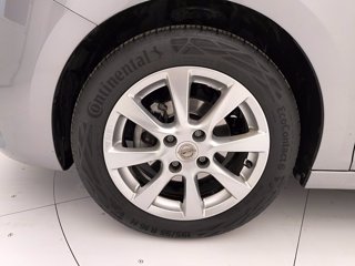 OPEL Corsa 1.2 Elegance s&s 75cv