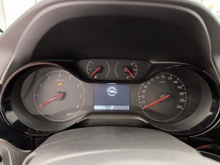 OPEL Corsa 1.2 Elegance s&s 75cv