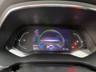 RENAULT Captur 1.6 E-Tech full hybrid E-Tech Engineered 145cv auto