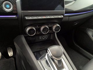 RENAULT Arkana 1.6 E-Tech full hybrid R.S. Line 145cv