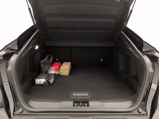 RENAULT Arkana 1.6 E-Tech full hybrid R.S. Line 145cv