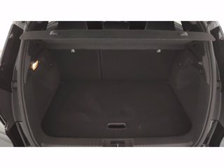 RENAULT Captur 1.0 TCe Techno