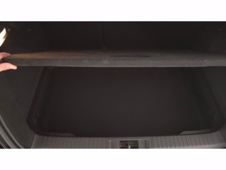 RENAULT Captur 1.0 TCe Techno