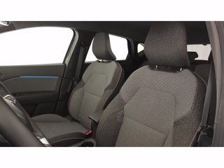 RENAULT Captur 1.0 TCe Techno
