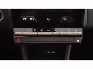 RENAULT Captur 1.0 TCe Techno