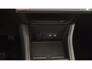 RENAULT Captur 1.0 TCe Techno