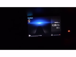 RENAULT Captur 1.0 TCe Techno