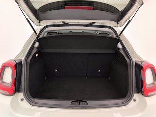 FIAT 500 X 1.3 Multijet 95cv Cross 4x2