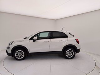 FIAT 500 X 1.3 Multijet 95cv Cross 4x2