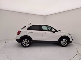 FIAT 500 X 1.3 Multijet 95cv Cross 4x2