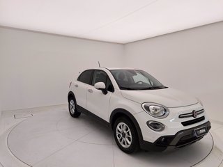 FIAT 500 X 1.3 Multijet 95cv Cross 4x2