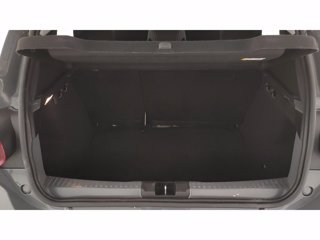 DACIA Sandero Streetway 1.0 tce ECO-G Expression 5 marce