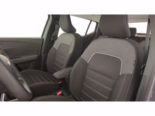 DACIA Sandero Streetway 1.0 tce ECO-G Expression 5 marce