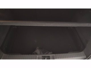 RENAULT Captur 1.0 tce Intens Gpl 100cv my21