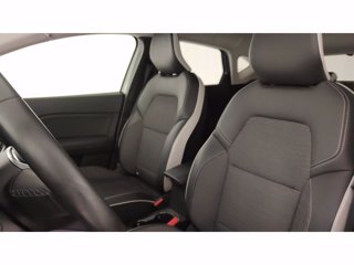 RENAULT Captur 1.0 tce Intens Gpl 100cv my21