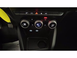 DACIA Duster 1.0 tce Journey Gpl 4x2 100cv