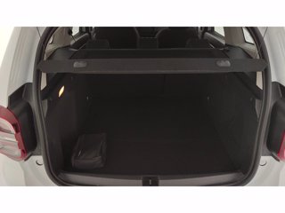 DACIA Duster 1.0 tce Journey Gpl 4x2 100cv