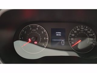 DACIA Duster 1.0 tce Journey Gpl 4x2 100cv