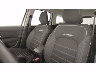 DACIA Duster 1.0 tce Journey Gpl 4x2 100cv
