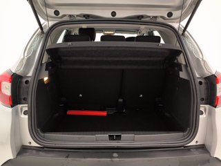 RENAULT Captur 1.2 TCe 120cv Intens EDC S&S E6