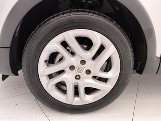 RENAULT Captur 1.2 TCe 120cv Intens EDC S&S E6