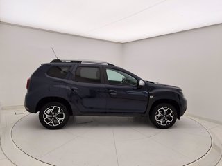 DACIA Duster 1.0 tce ECO-G Prestige 4x2