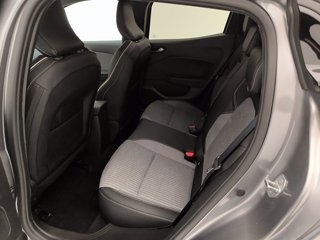 RENAULT Clio 1.0 tce Techno 90cv