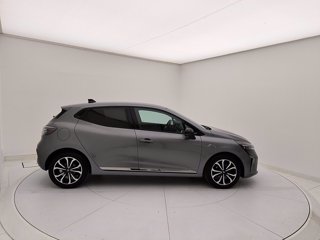 RENAULT Clio 1.0 tce Techno 90cv